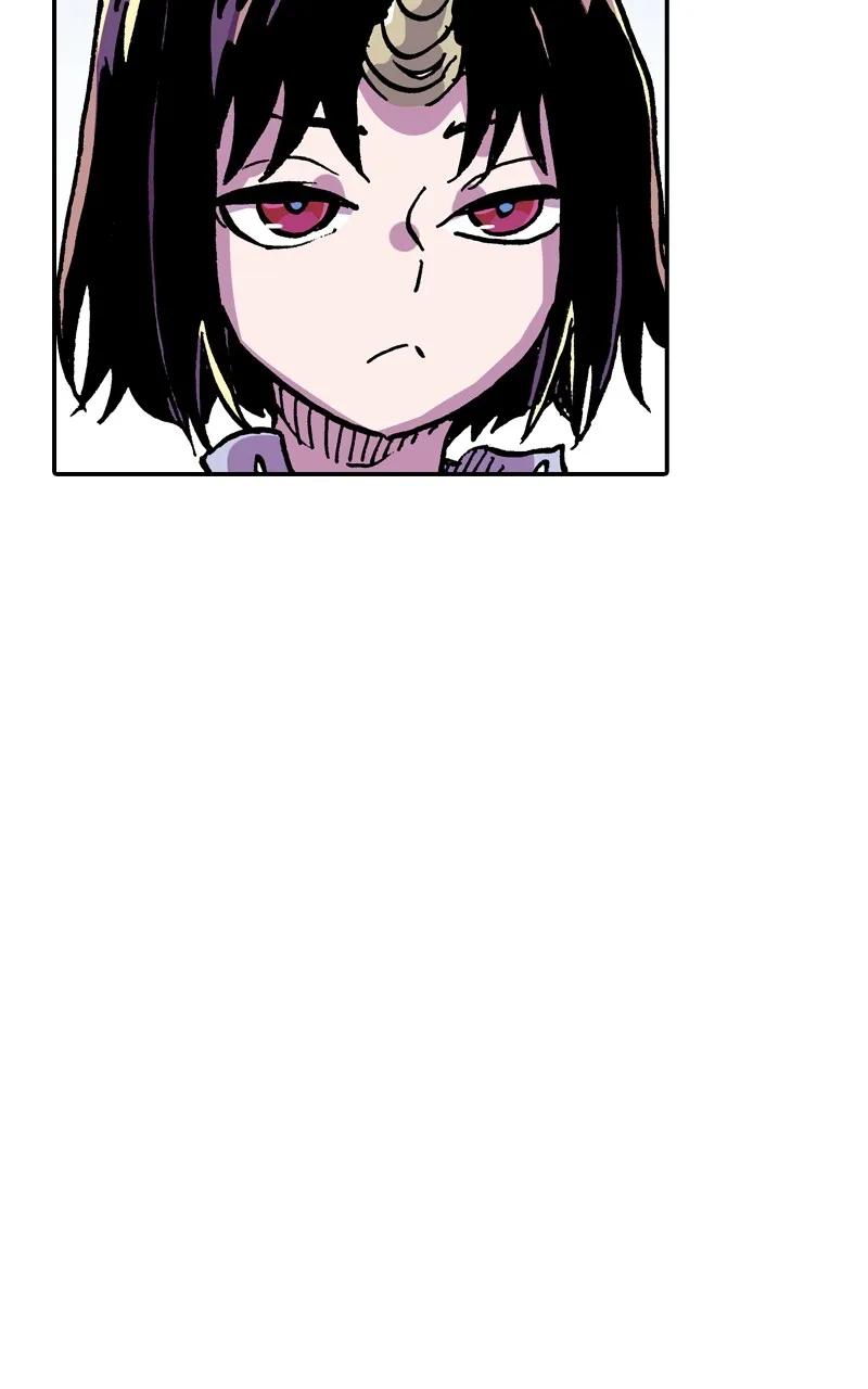 Read Clevatess chapter 24 image 105 on Lezhin