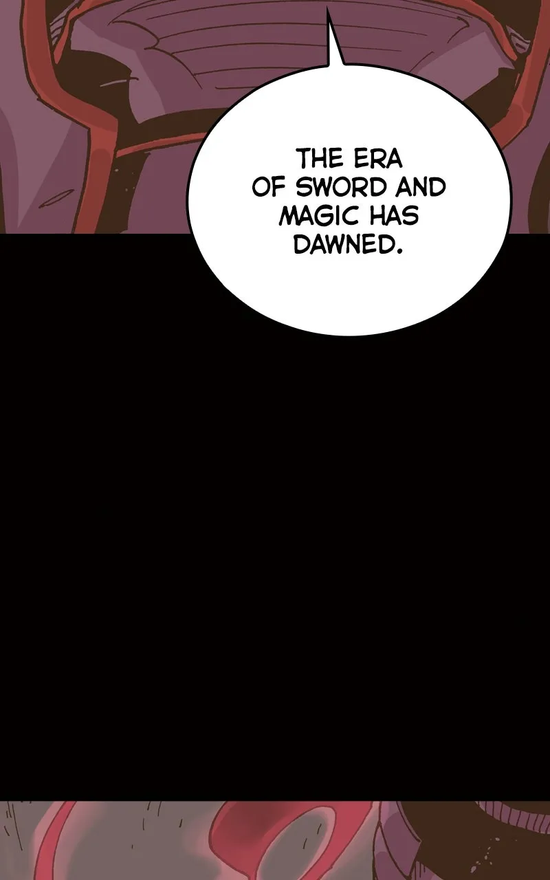 Read Clevatess chapter 24 image 11 on Lezhin
