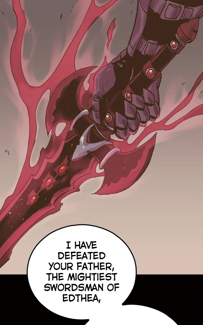 Read Clevatess chapter 24 image 12 on Lezhin