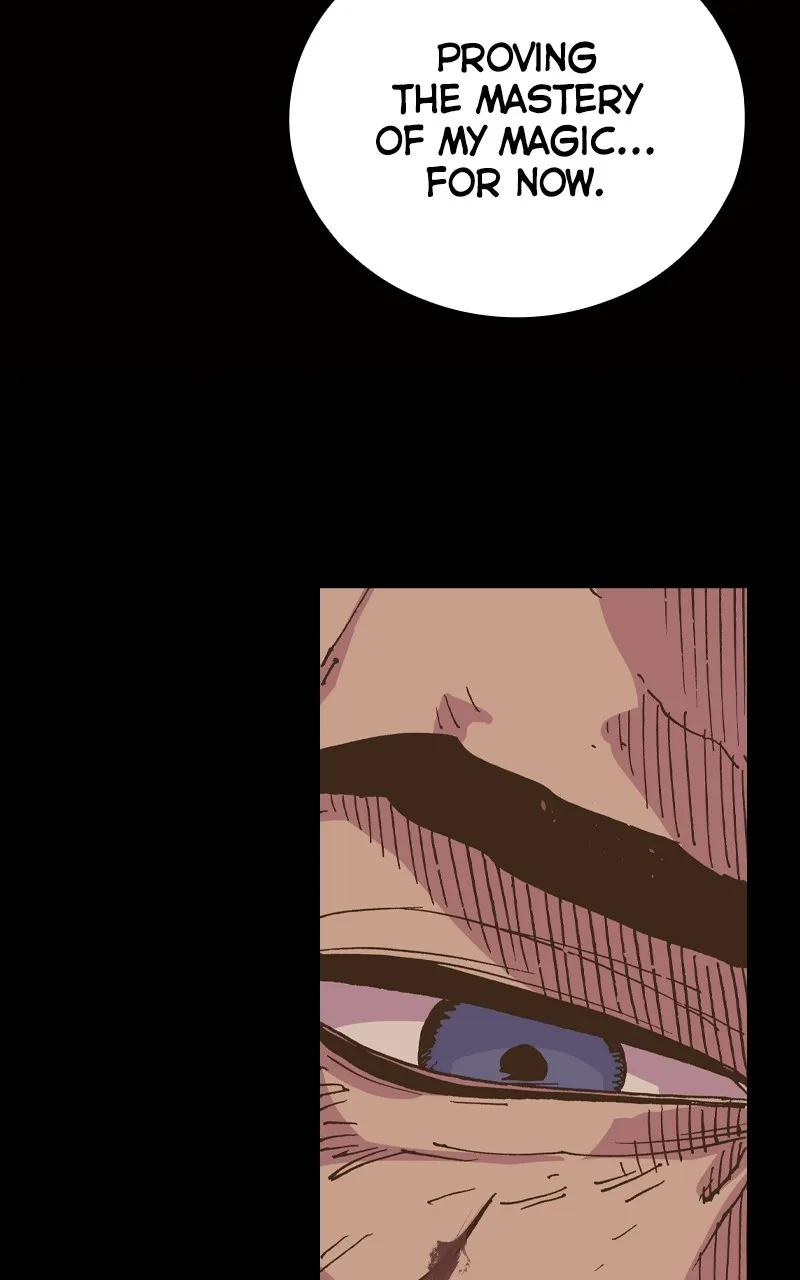 Read Clevatess chapter 24 image 13 on Lezhin