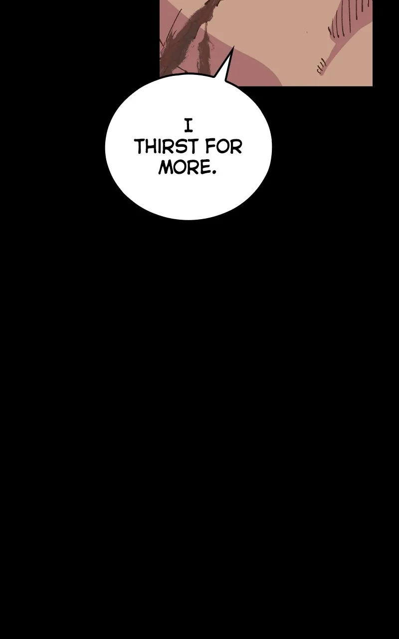 Read Clevatess chapter 24 image 14 on Lezhin
