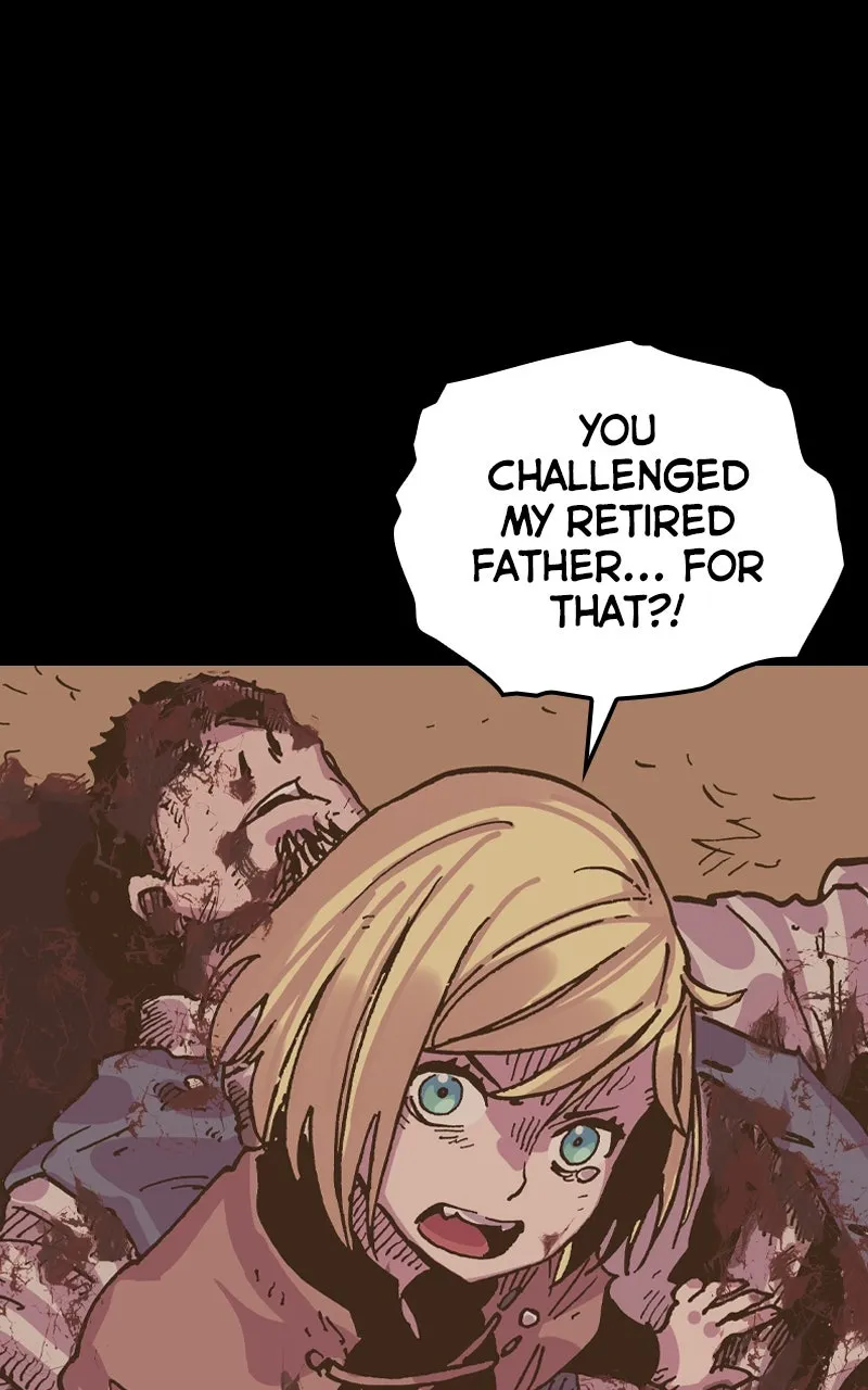 Read Clevatess chapter 24 image 15 on Lezhin