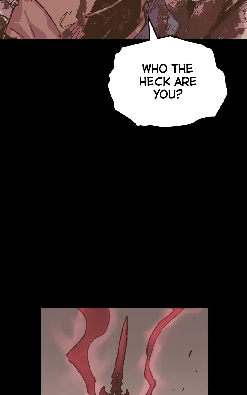 Read Clevatess chapter 24 image 16 on Lezhin