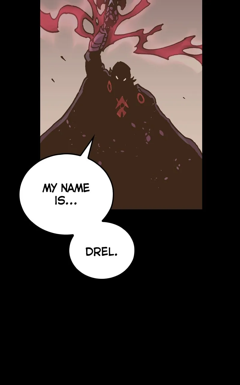 Read Clevatess chapter 24 image 17 on Lezhin