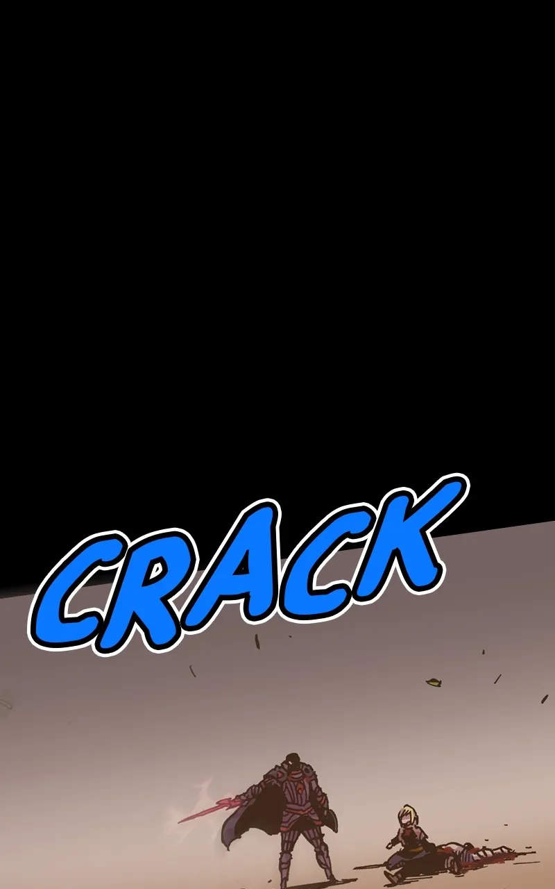 Read Clevatess chapter 24 image 18 on Lezhin