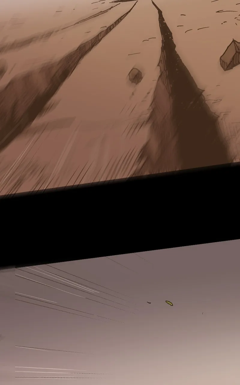 Read Clevatess chapter 24 image 19 on Lezhin