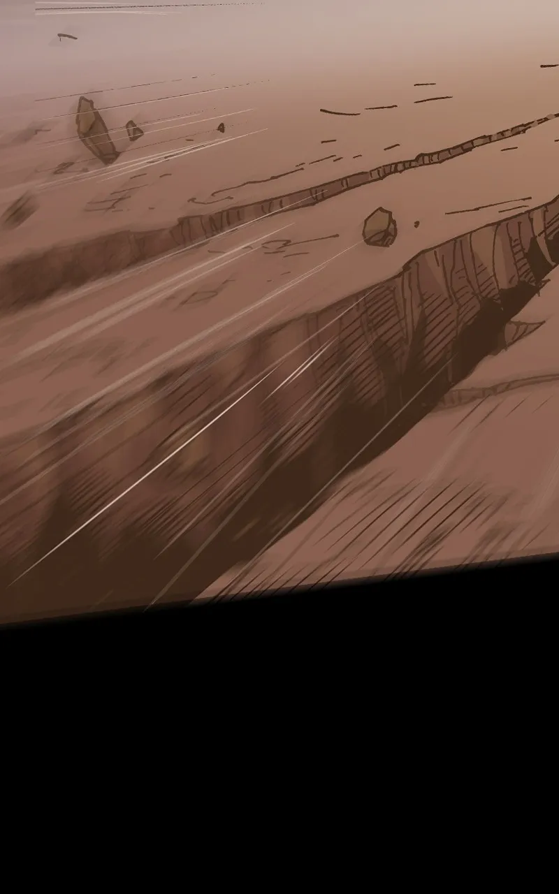 Read Clevatess chapter 24 image 20 on Lezhin