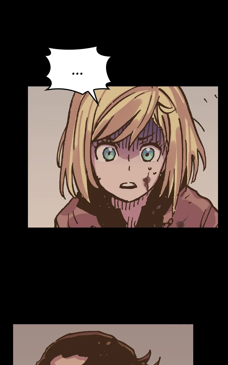 Read Clevatess chapter 24 image 23 on Lezhin