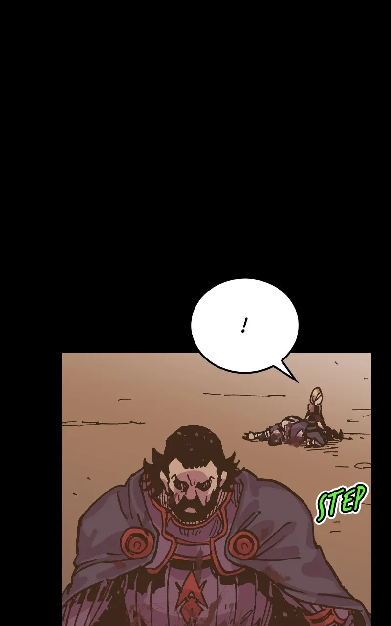 Read Clevatess chapter 24 image 25 on Lezhin