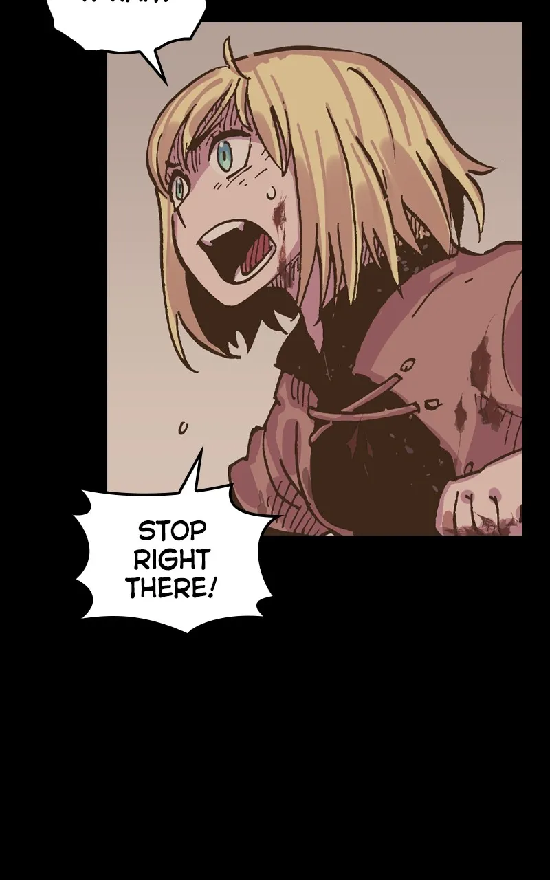 Read Clevatess chapter 24 image 27 on Lezhin