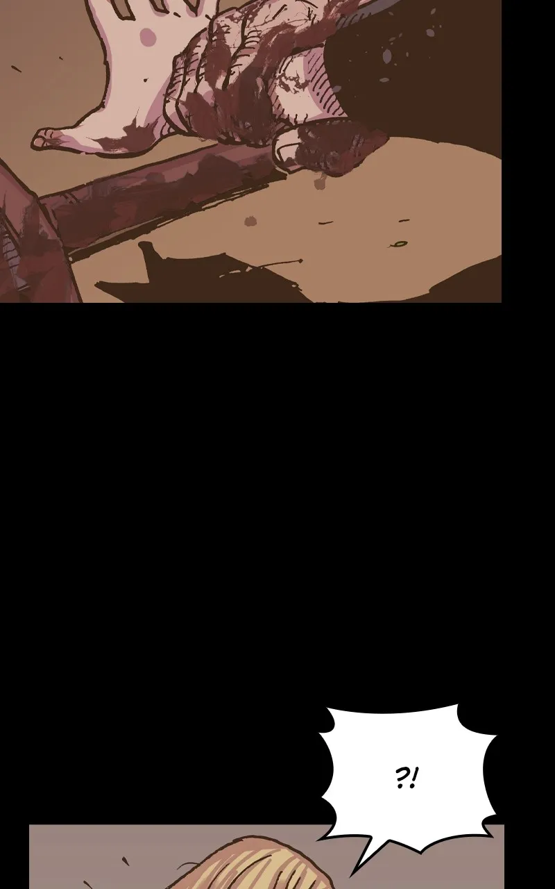 Read Clevatess chapter 24 image 29 on Lezhin