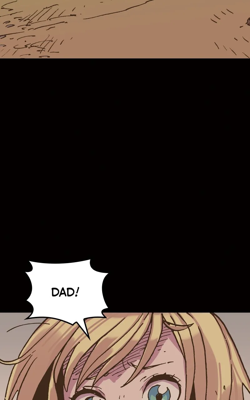 Read Clevatess chapter 24 image 3 on Lezhin
