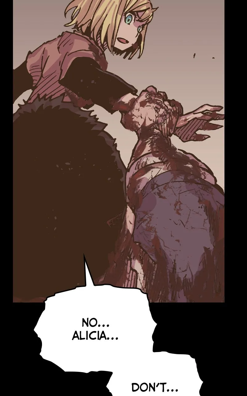 Read Clevatess chapter 24 image 30 on Lezhin