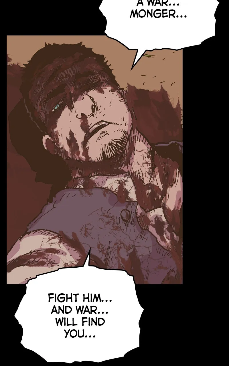 Read Clevatess chapter 24 image 32 on Lezhin