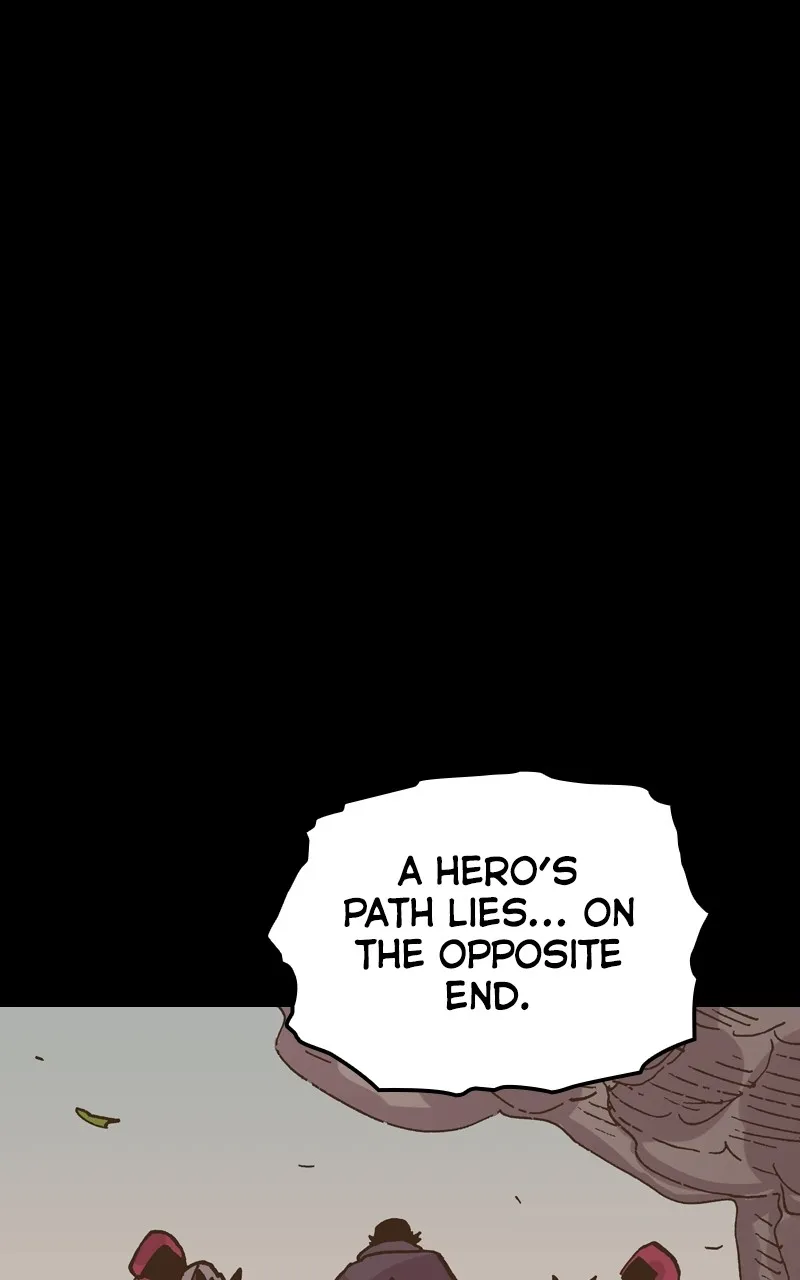 Read Clevatess chapter 24 image 33 on Lezhin