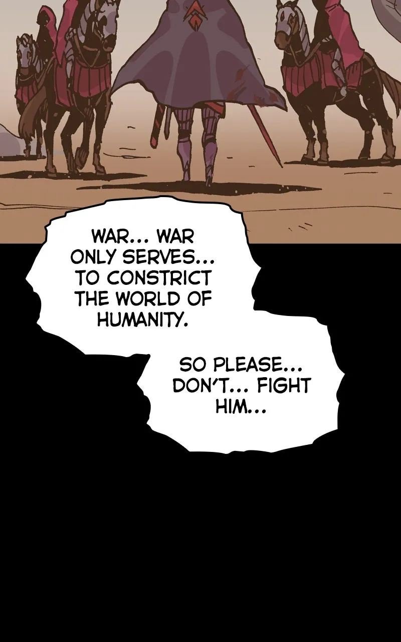Read Clevatess chapter 24 image 34 on Lezhin