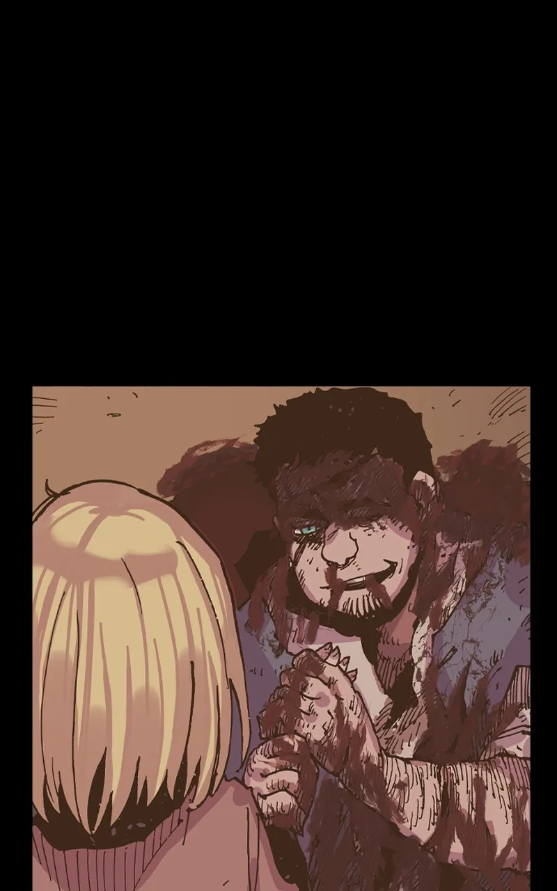 Read Clevatess chapter 24 image 35 on Lezhin