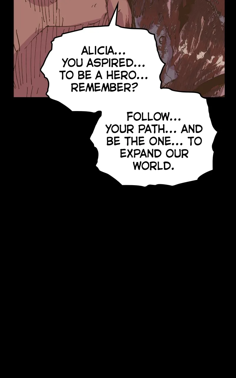 Read Clevatess chapter 24 image 36 on Lezhin