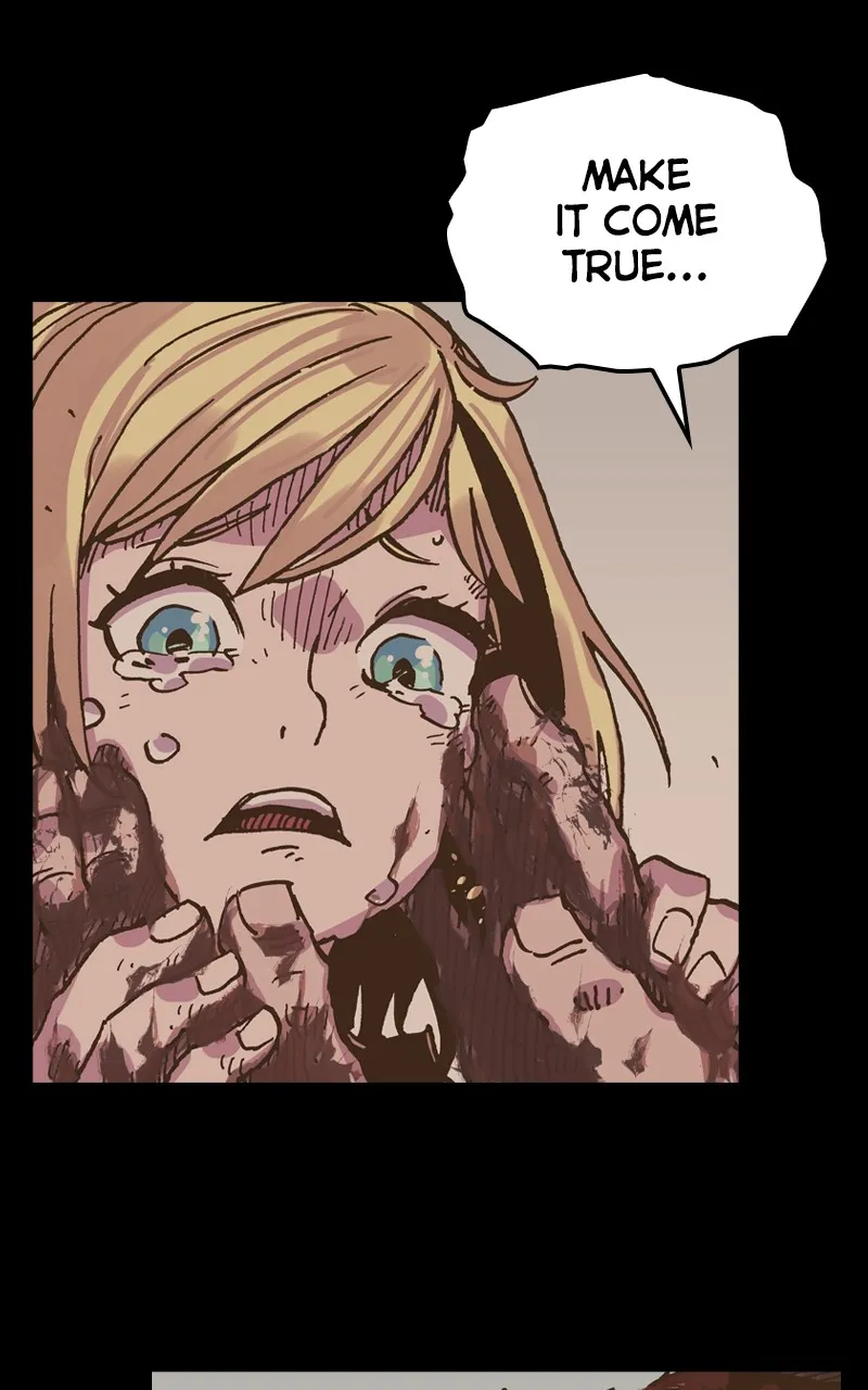 Read Clevatess chapter 24 image 37 on Lezhin