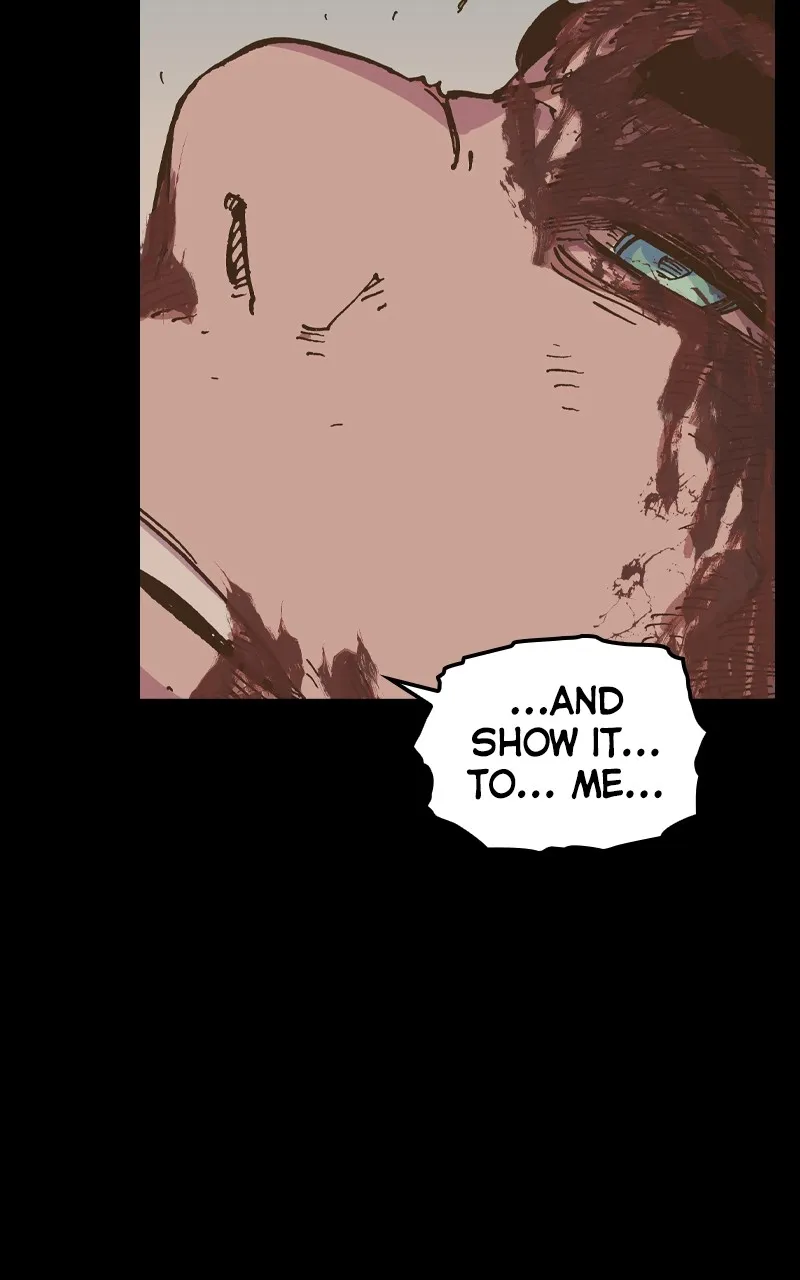 Read Clevatess chapter 24 image 38 on Lezhin