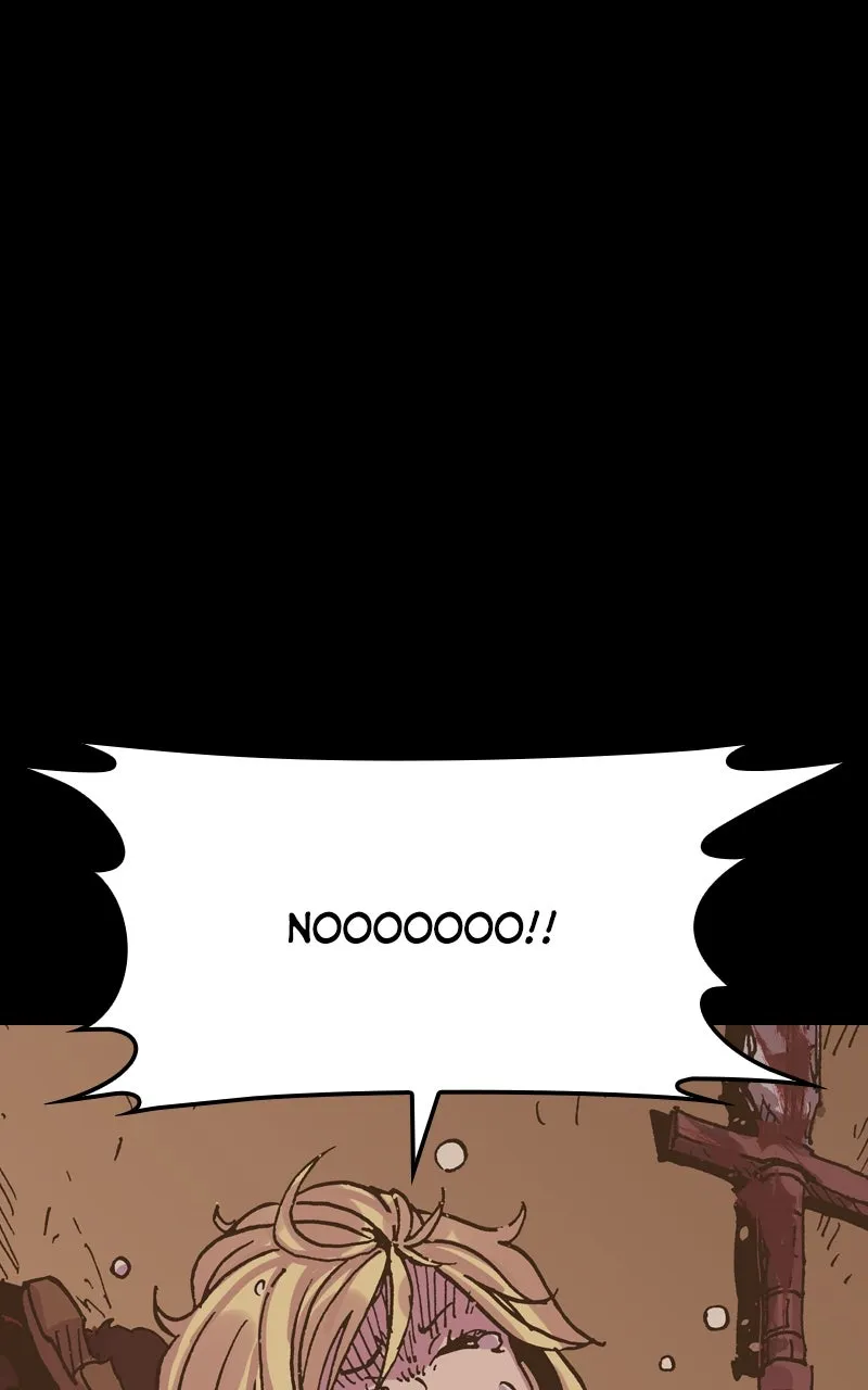 Read Clevatess chapter 24 image 39 on Lezhin