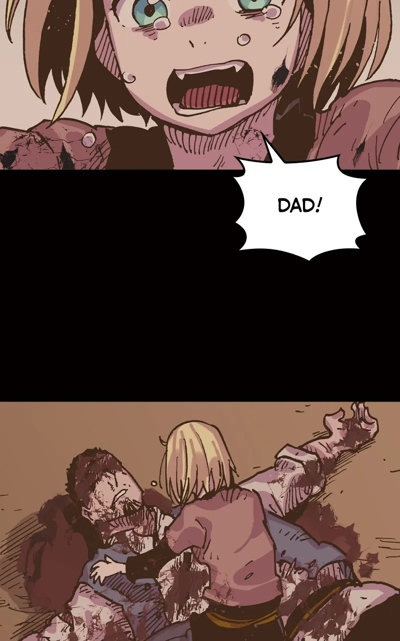 Read Clevatess chapter 24 image 4 on Lezhin