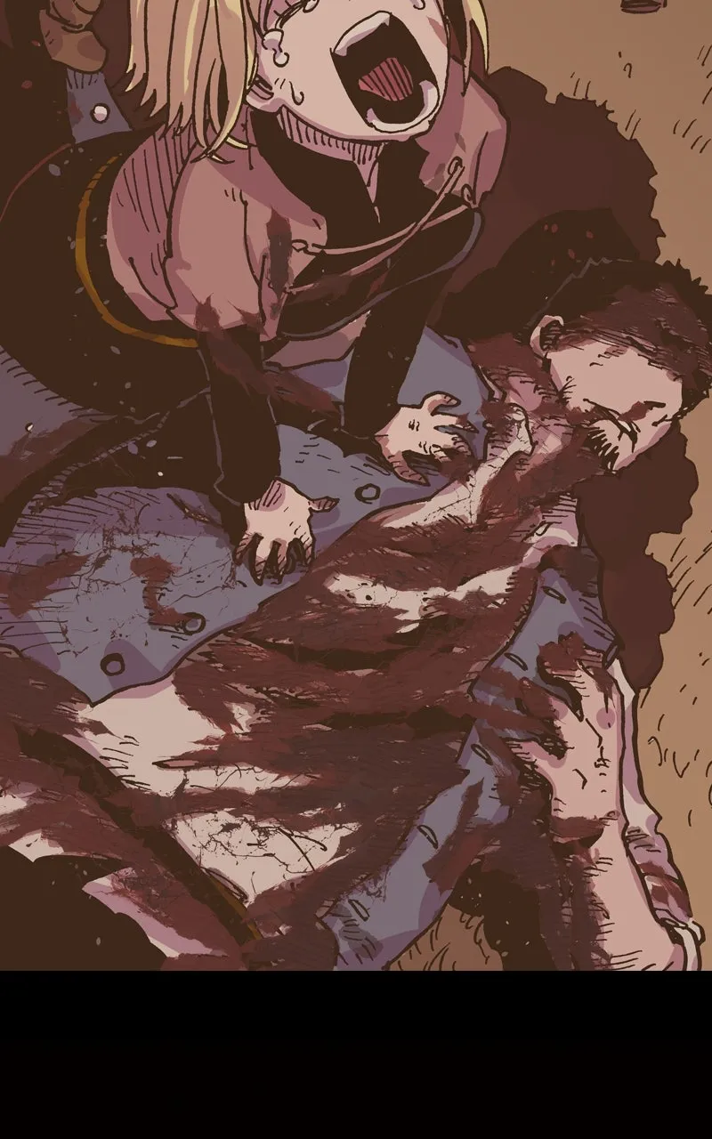 Read Clevatess chapter 24 image 40 on Lezhin