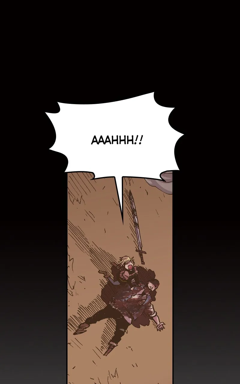 Read Clevatess chapter 24 image 41 on Lezhin