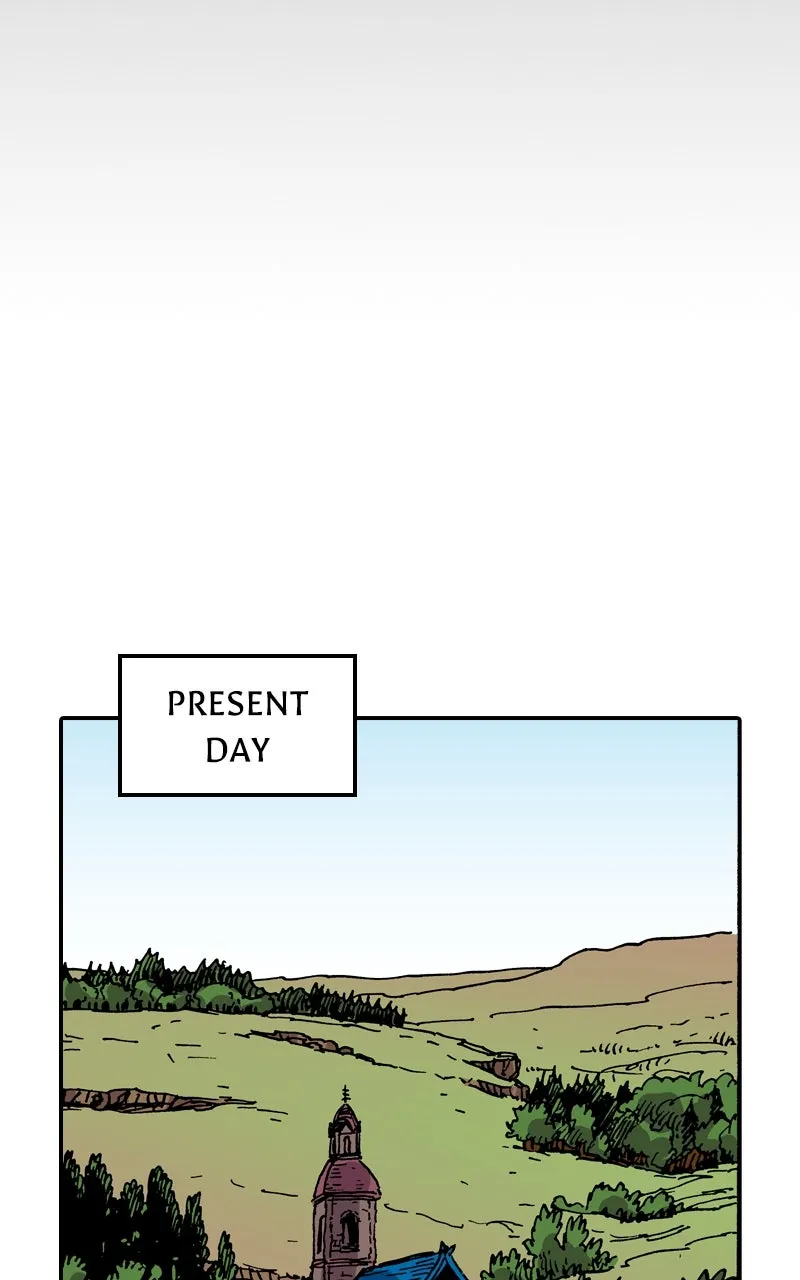 Read Clevatess chapter 24 image 43 on Lezhin