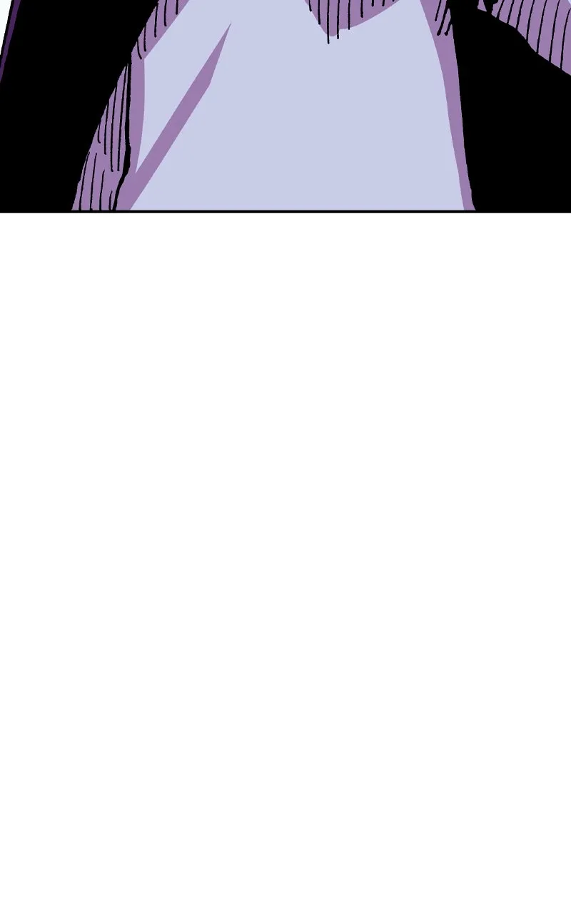 Read Clevatess chapter 24 image 47 on Lezhin