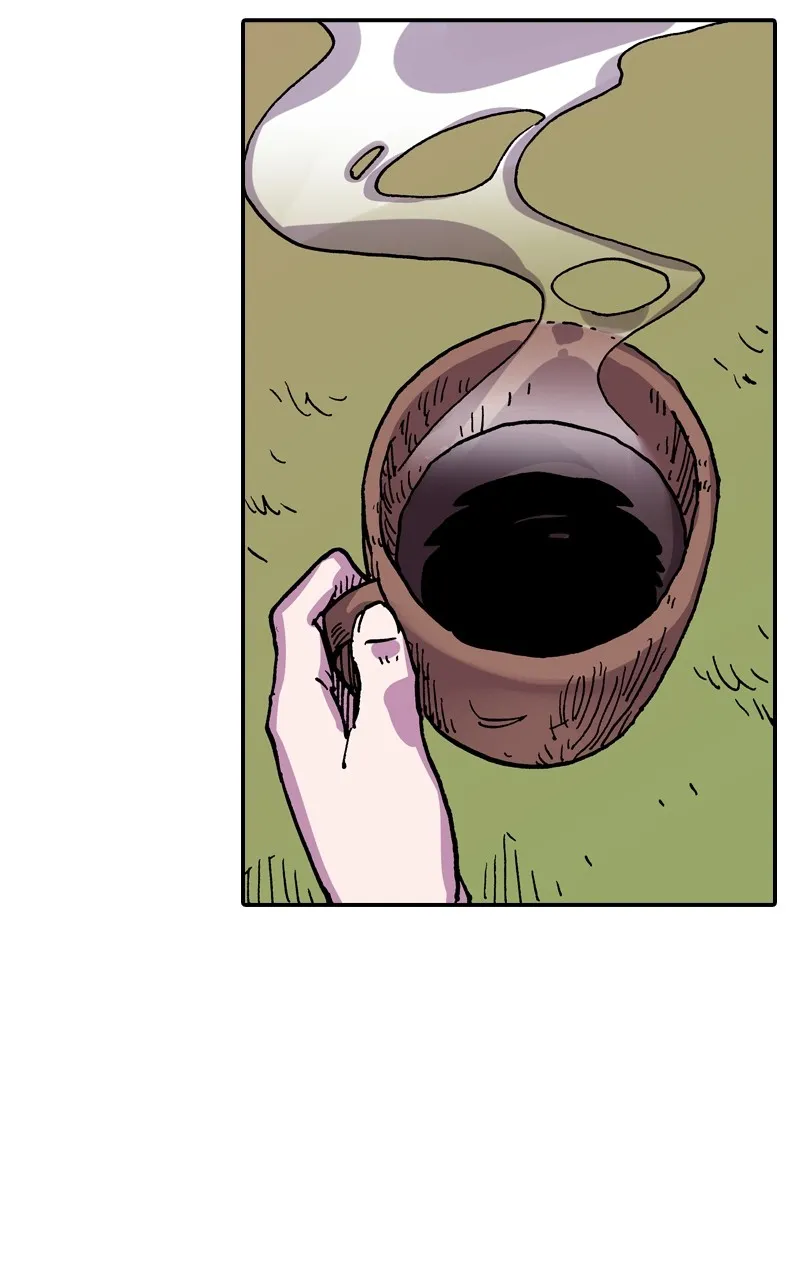 Read Clevatess chapter 24 image 48 on Lezhin