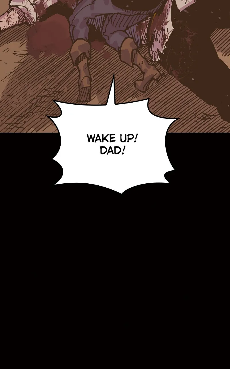 Read Clevatess chapter 24 image 5 on Lezhin