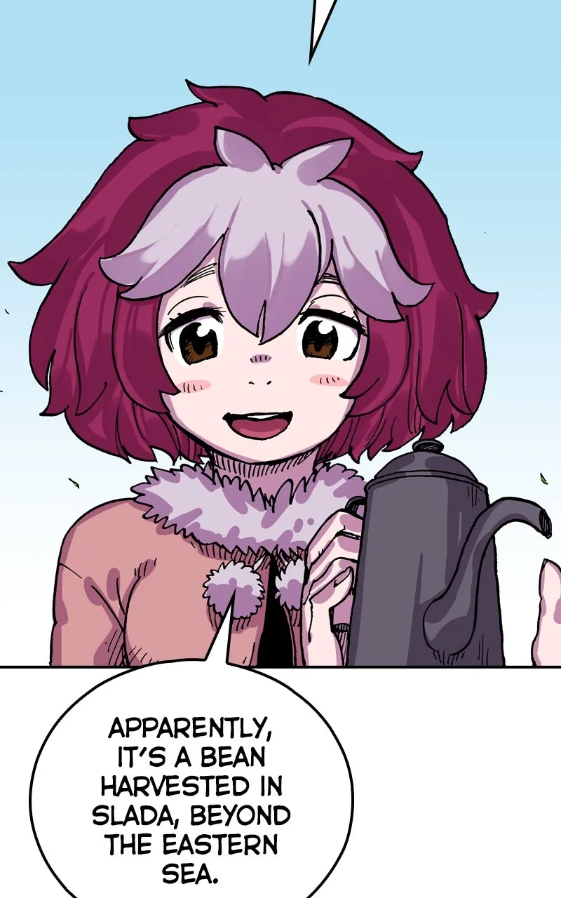 Read Clevatess chapter 24 image 51 on Lezhin
