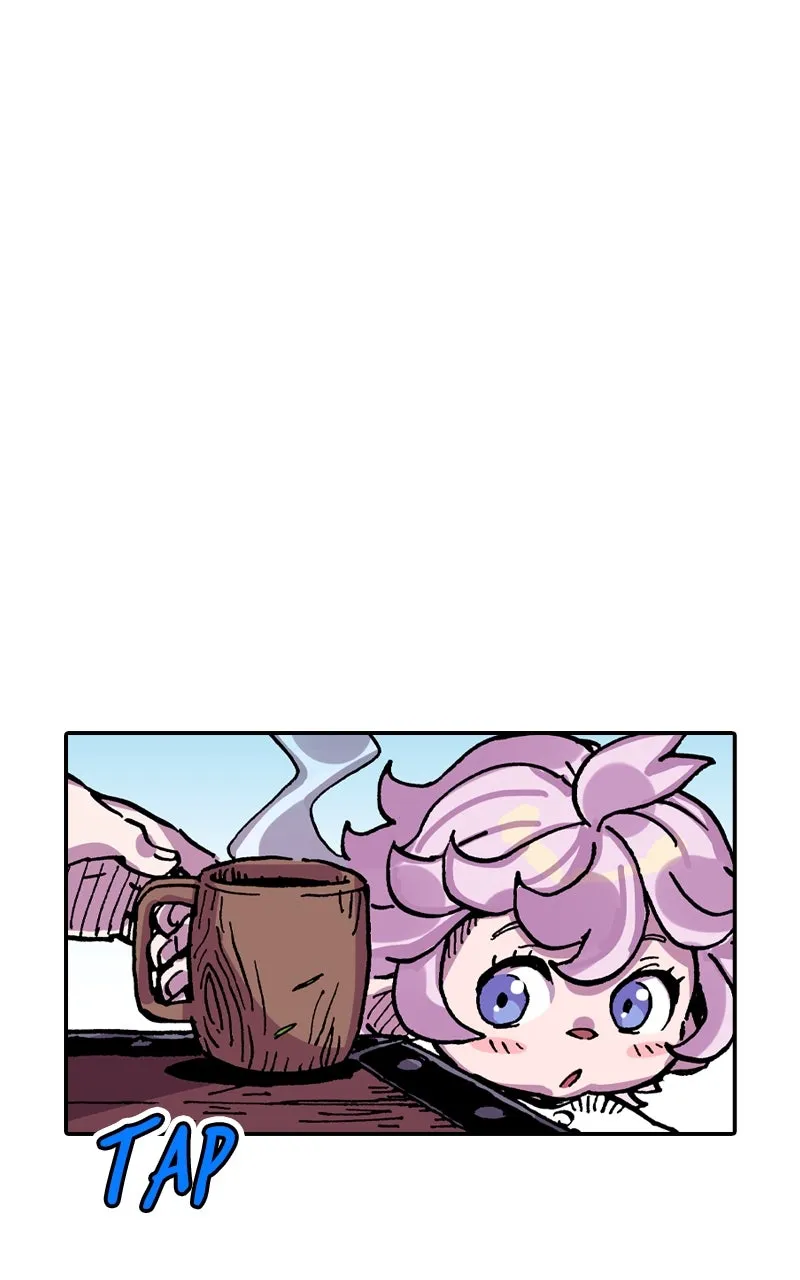Read Clevatess chapter 24 image 55 on Lezhin