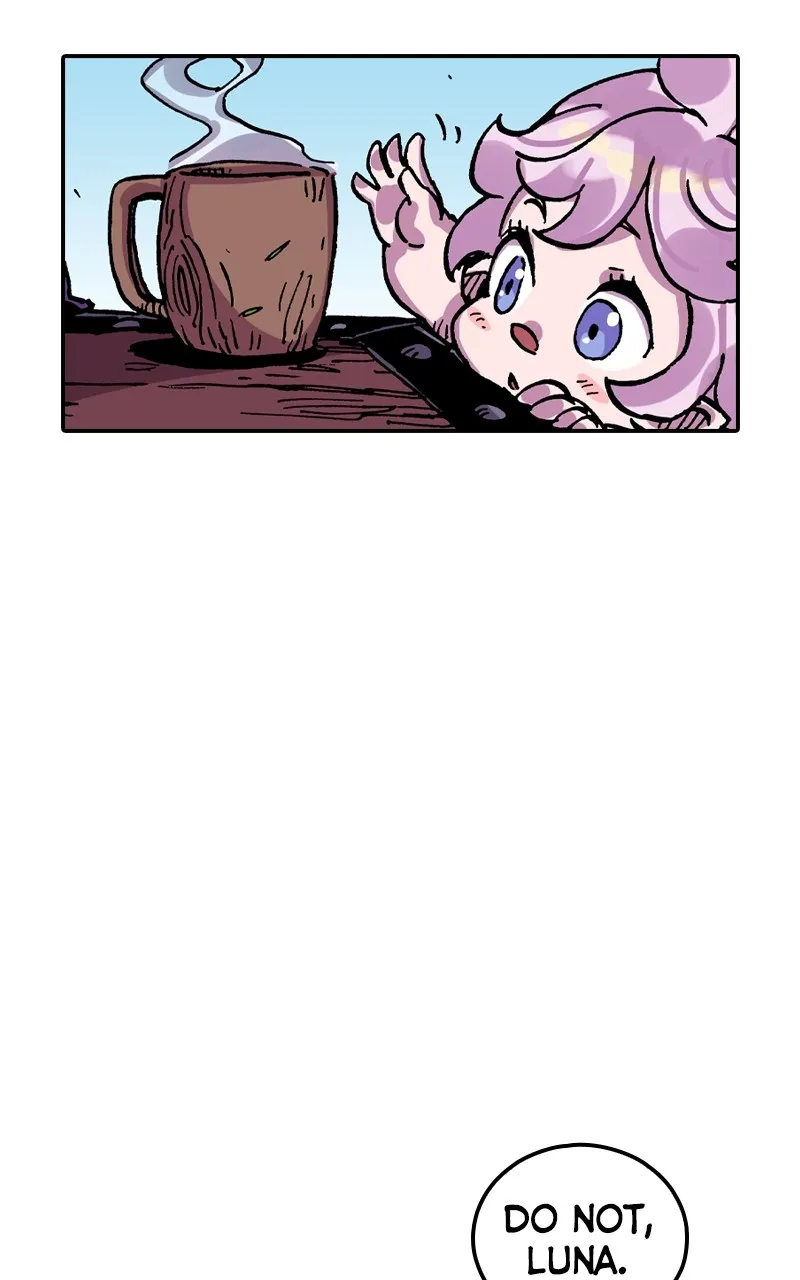 Read Clevatess chapter 24 image 56 on Lezhin