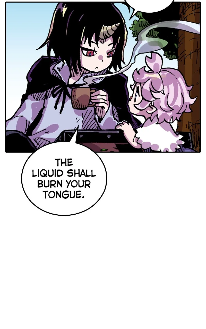 Read Clevatess chapter 24 image 57 on Lezhin