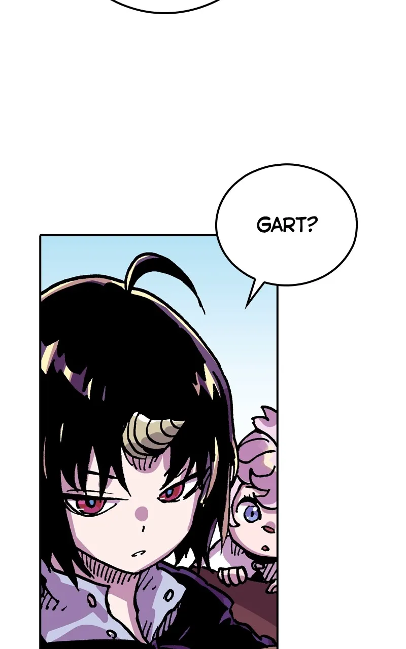 Read Clevatess chapter 24 image 59 on Lezhin