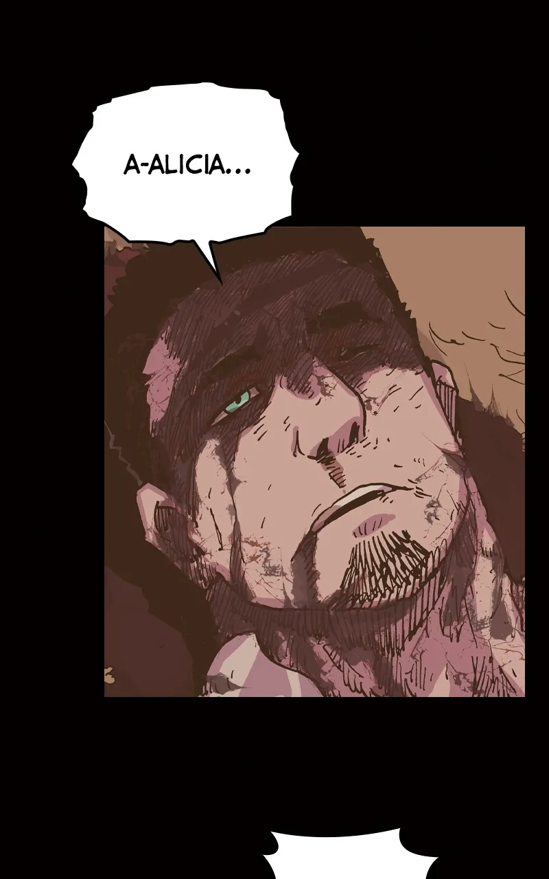 Read Clevatess chapter 24 image 6 on Lezhin