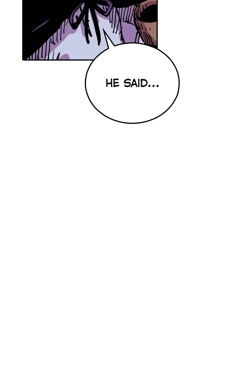 Read Clevatess chapter 24 image 60 on Lezhin