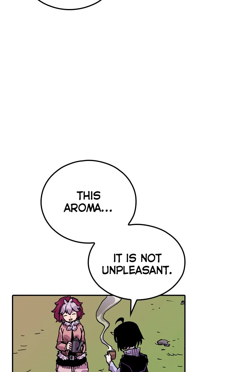 Read Clevatess chapter 24 image 65 on Lezhin