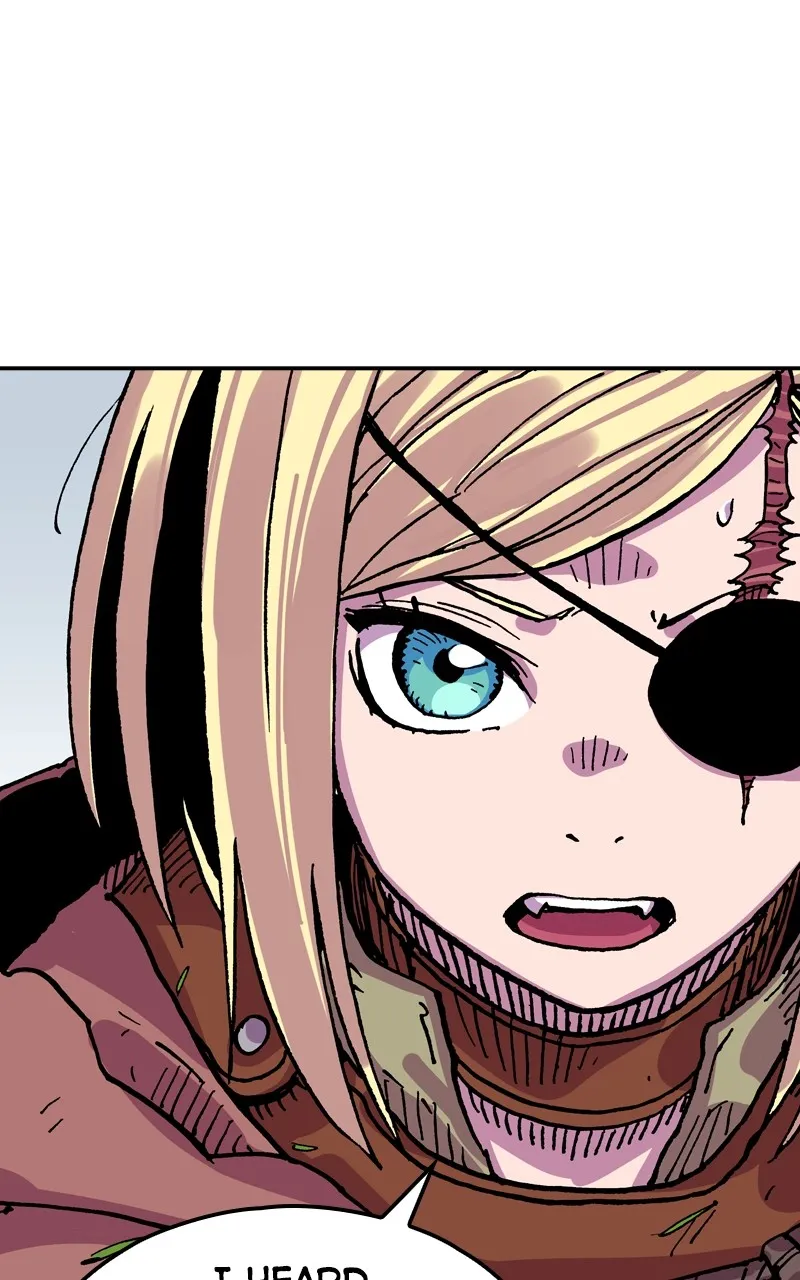 Read Clevatess chapter 24 image 69 on Lezhin