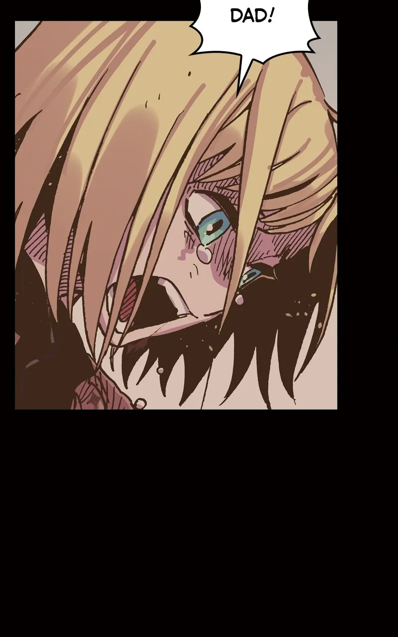 Read Clevatess chapter 24 image 7 on Lezhin