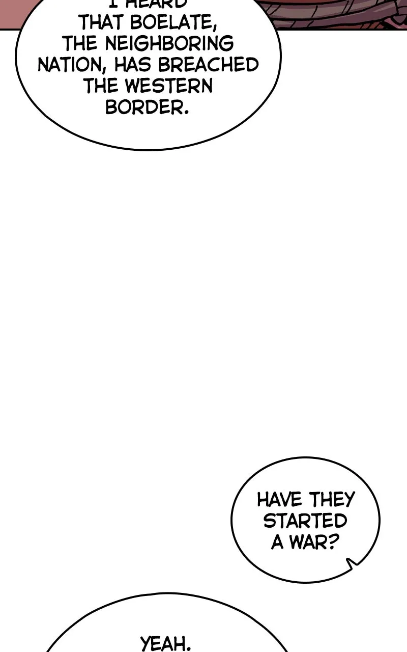 Read Clevatess chapter 24 image 70 on Lezhin