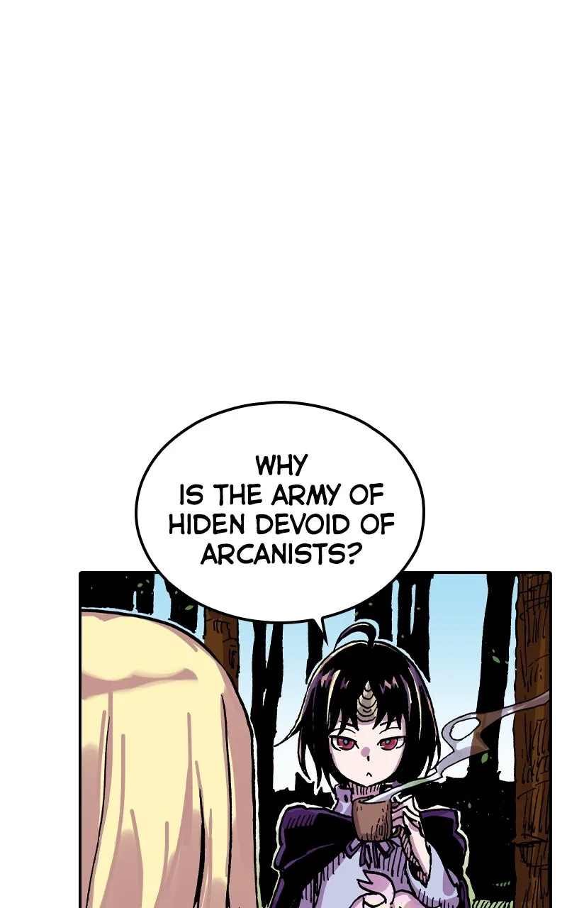 Read Clevatess chapter 24 image 72 on Lezhin