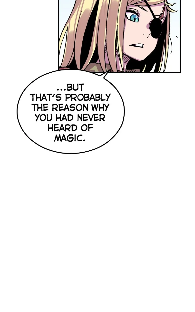 Read Clevatess chapter 24 image 74 on Lezhin