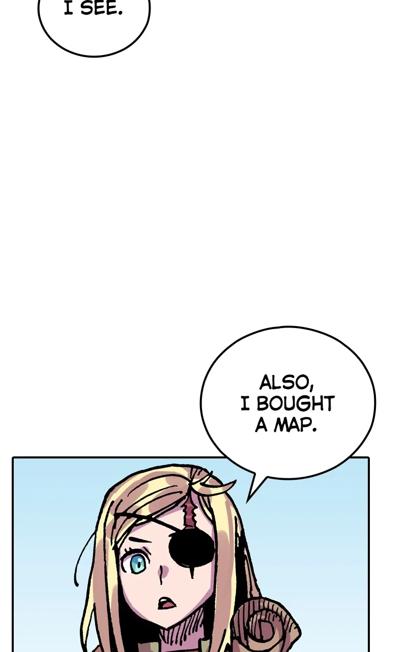 Read Clevatess chapter 24 image 76 on Lezhin