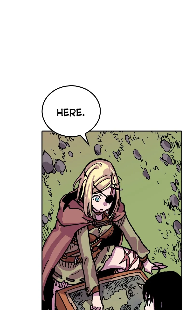 Read Clevatess chapter 24 image 78 on Lezhin