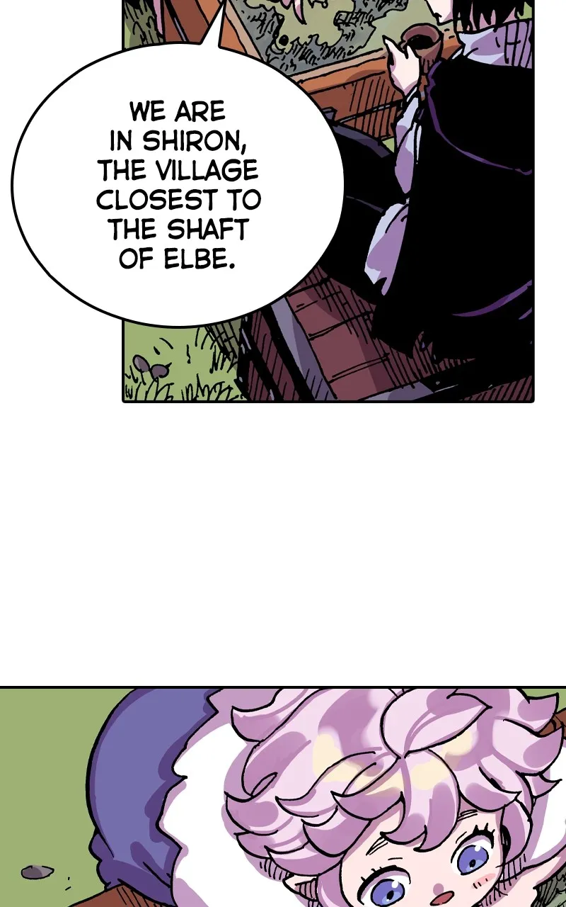 Read Clevatess chapter 24 image 79 on Lezhin