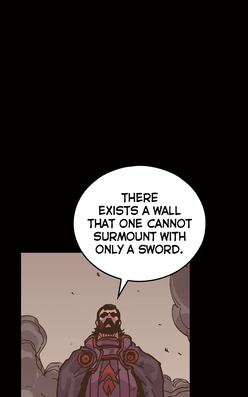 Read Clevatess chapter 24 image 8 on Lezhin