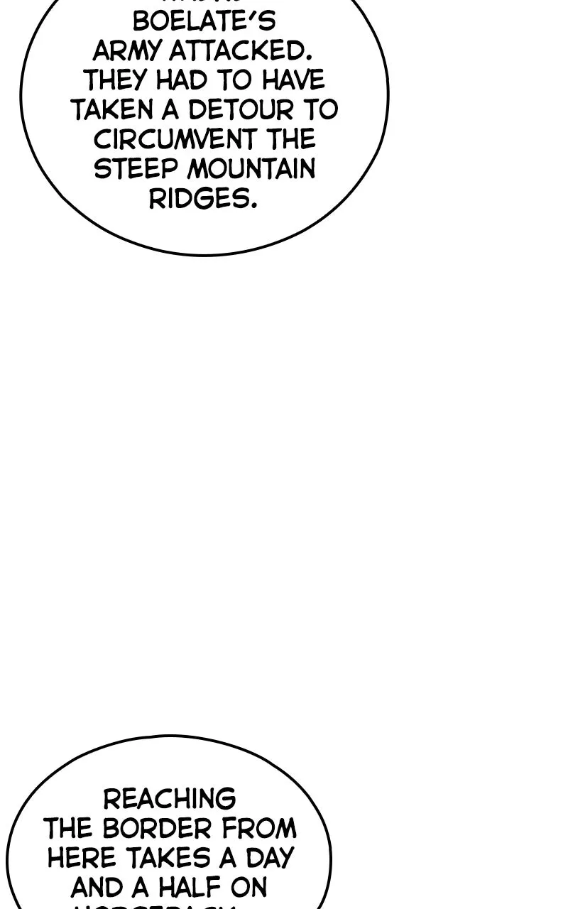 Read Clevatess chapter 24 image 81 on Lezhin